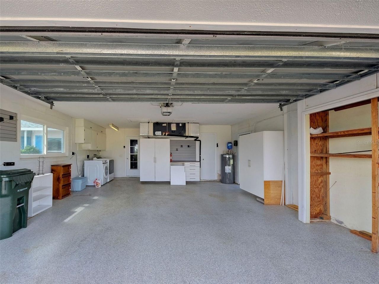 412 Pine Tree Terrace, Venice, FL 34293 Photo