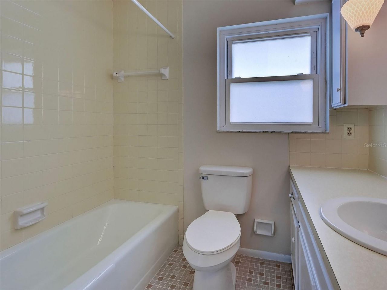 412 Pine Tree Terrace, Venice, FL 34293 Photo