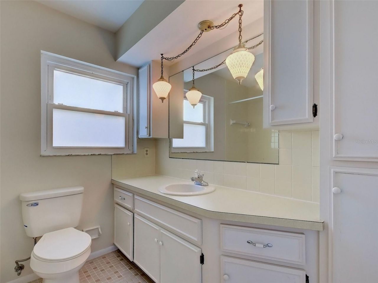 412 Pine Tree Terrace, Venice, FL 34293 Photo