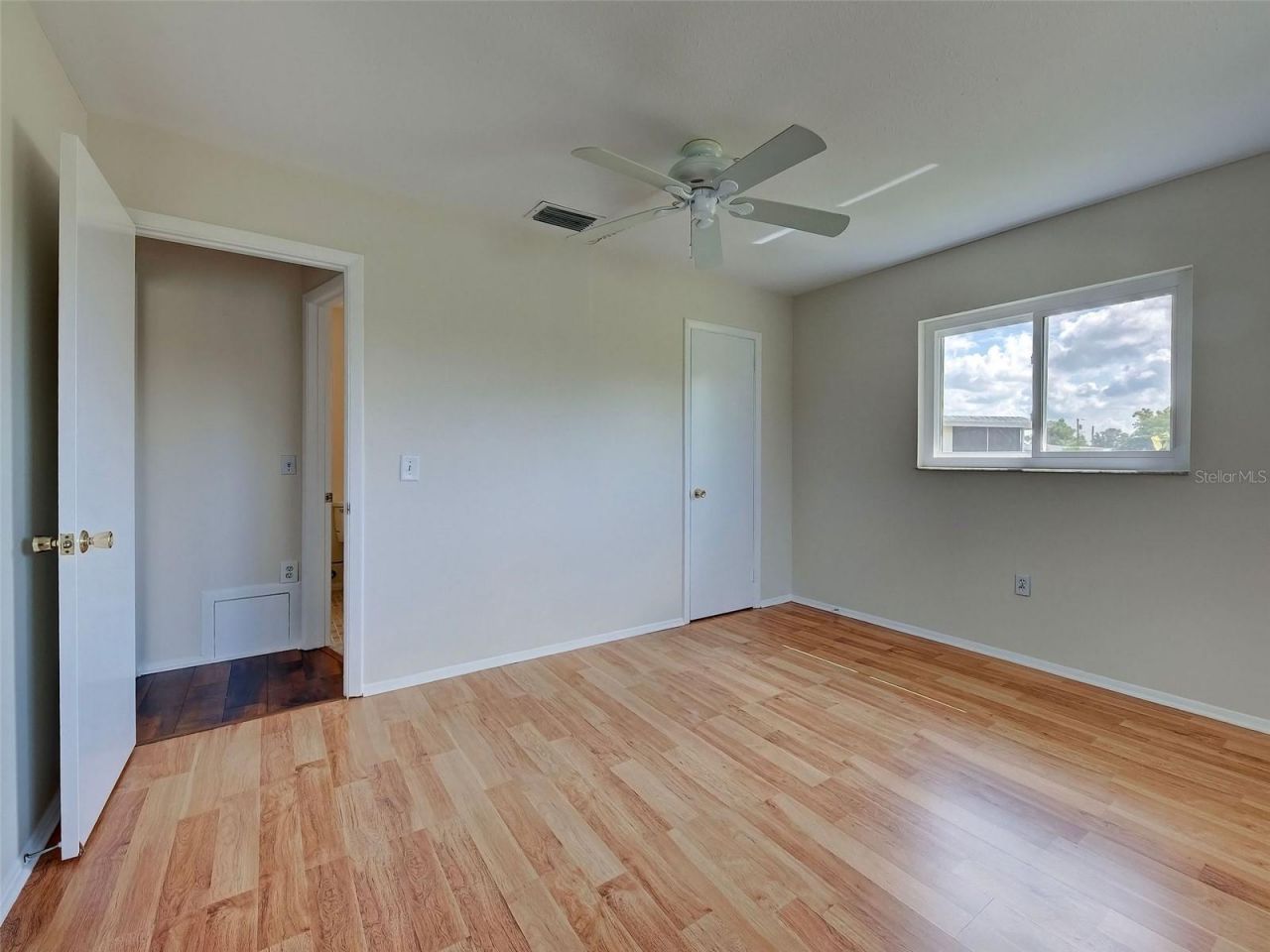 412 Pine Tree Terrace, Venice, FL 34293 Photo