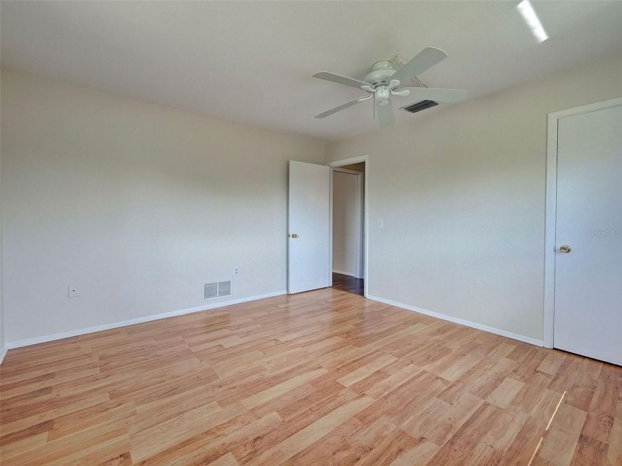 412 Pine Tree Terrace, Venice, FL 34293 Photo