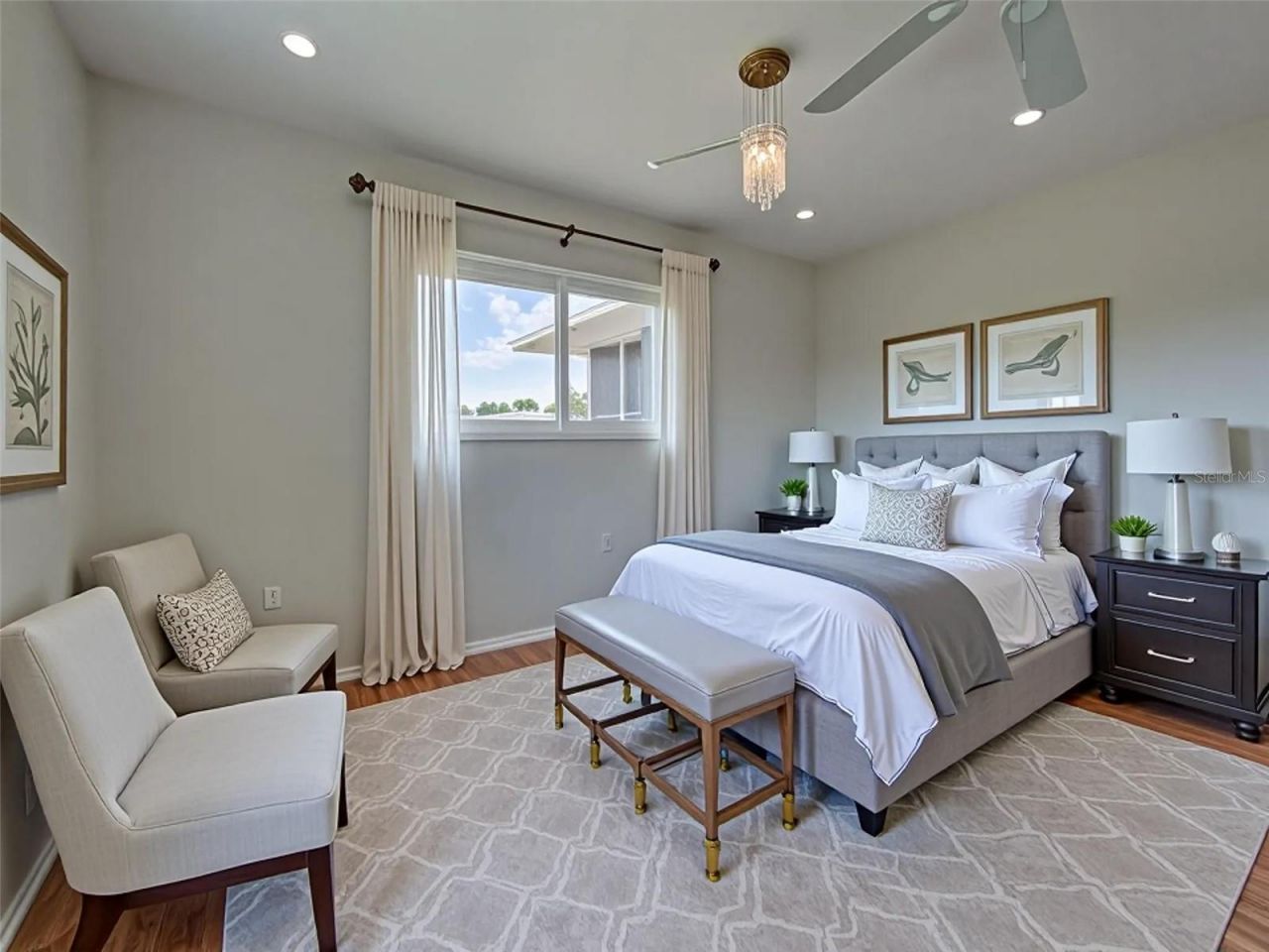 412 Pine Tree Terrace, Venice, FL 34293 Photo