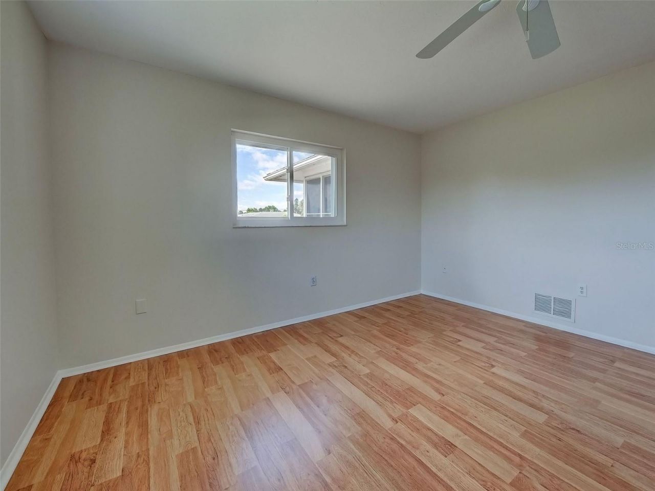 412 Pine Tree Terrace, Venice, FL 34293 Photo