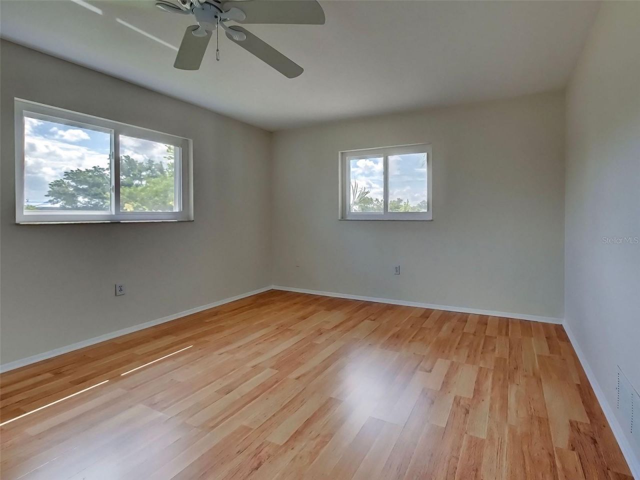 412 Pine Tree Terrace, Venice, FL 34293 Photo
