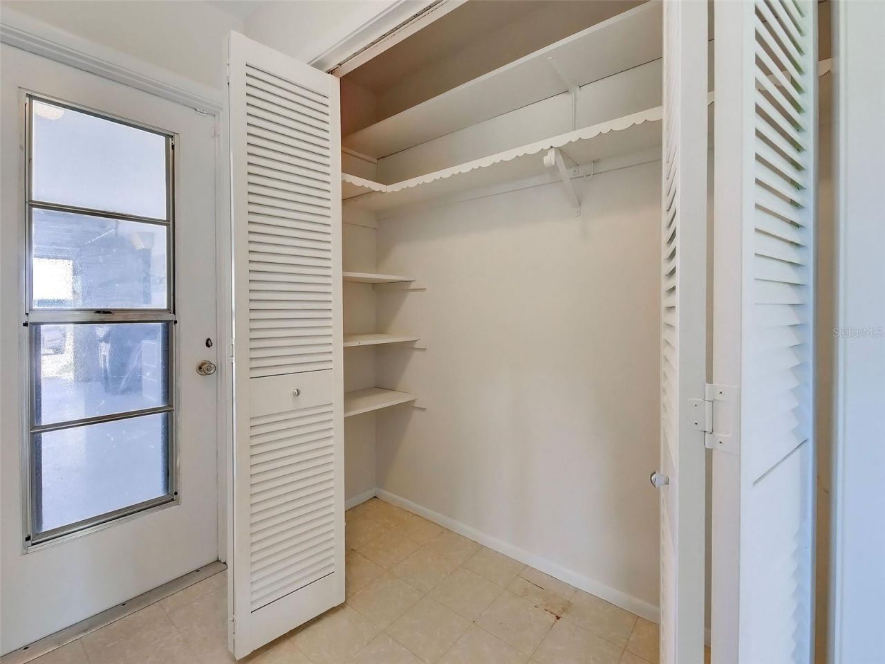 412 Pine Tree Terrace, Venice, FL 34293 Photo