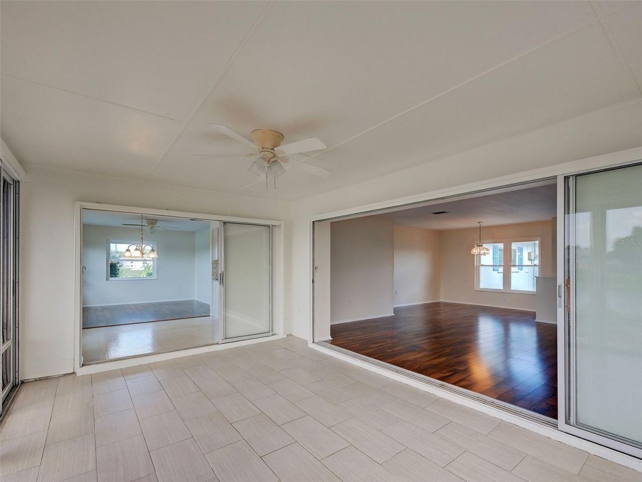 412 Pine Tree Terrace, Venice, FL 34293 Photo