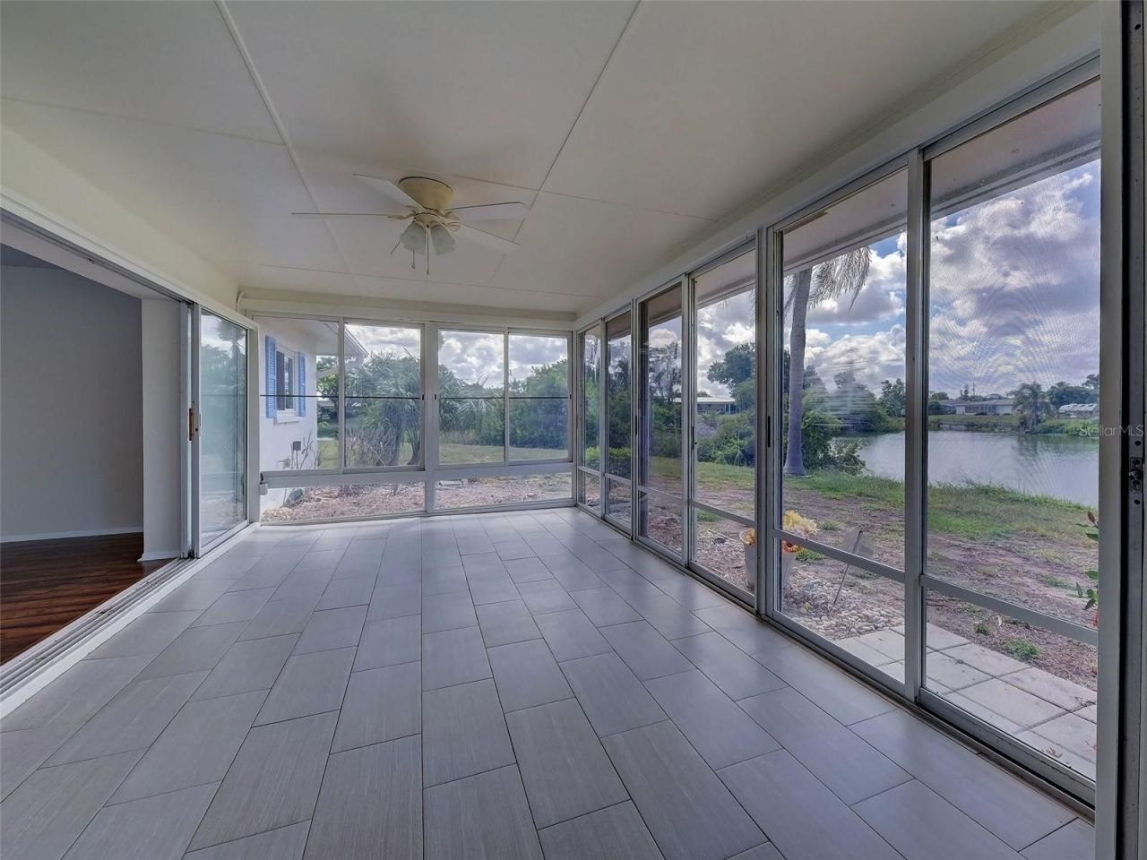 412 Pine Tree Terrace, Venice, FL 34293 Photo