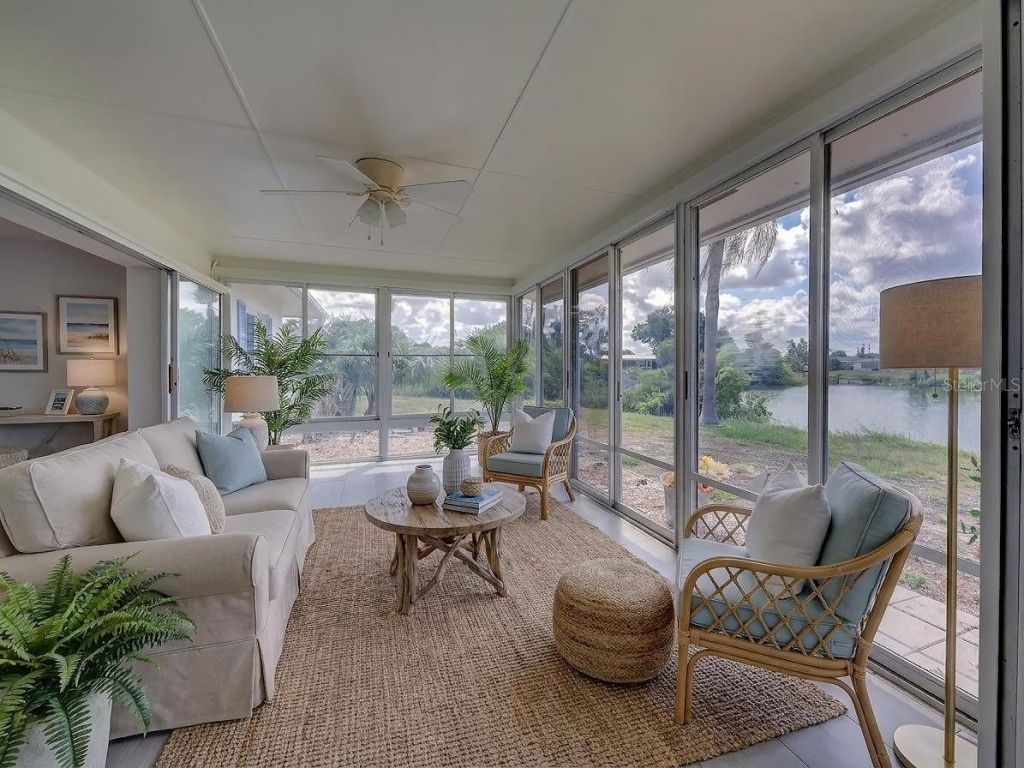 412 Pine Tree Terrace, Venice, FL 34293 Photo