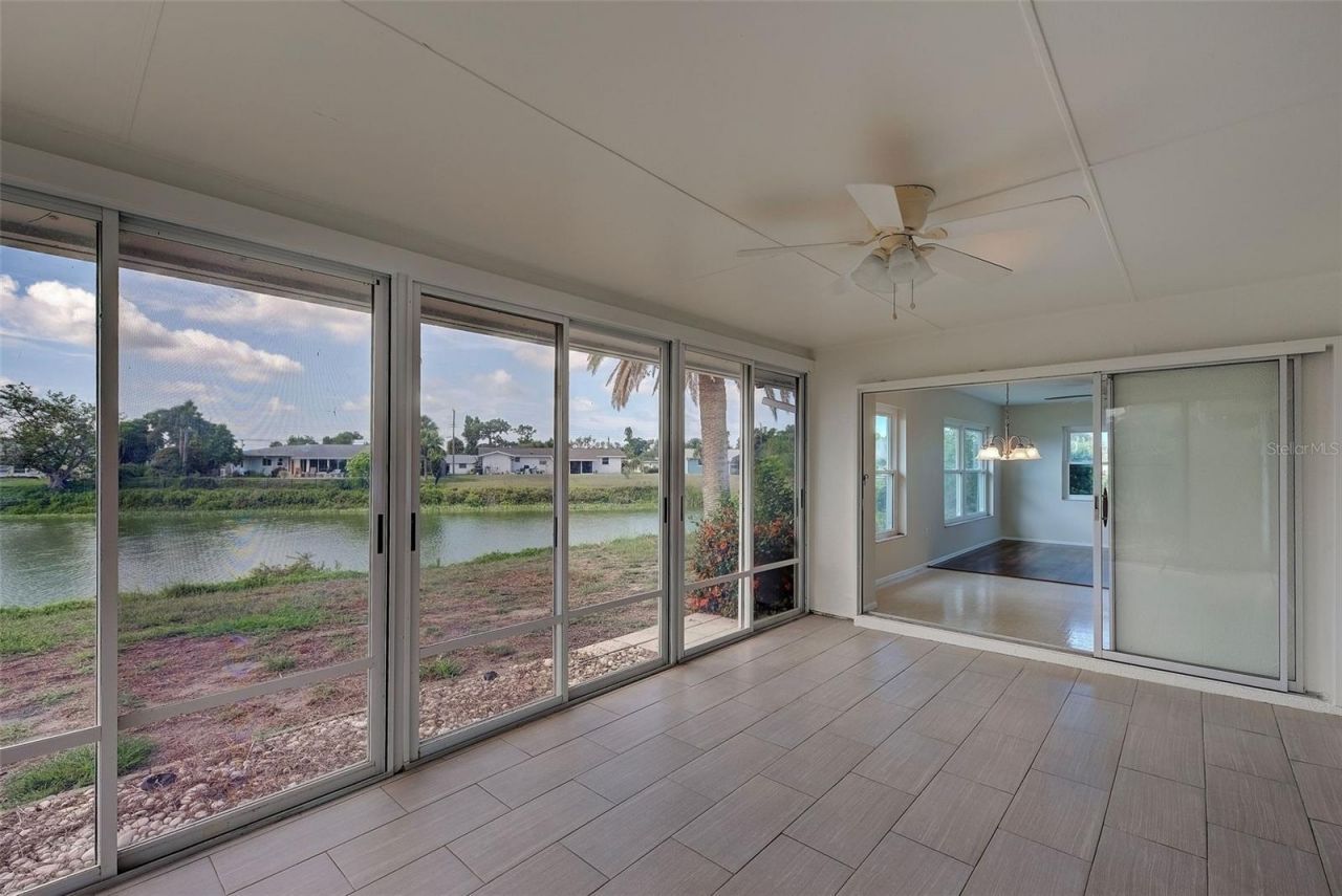 412 Pine Tree Terrace, Venice, FL 34293 Photo