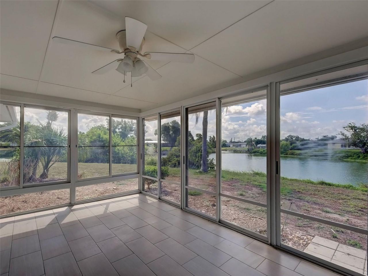 412 Pine Tree Terrace, Venice, FL 34293 Photo