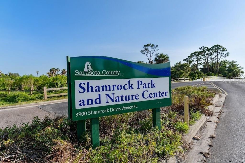 412 Pine Tree Terrace, Venice, FL 34293 Photo