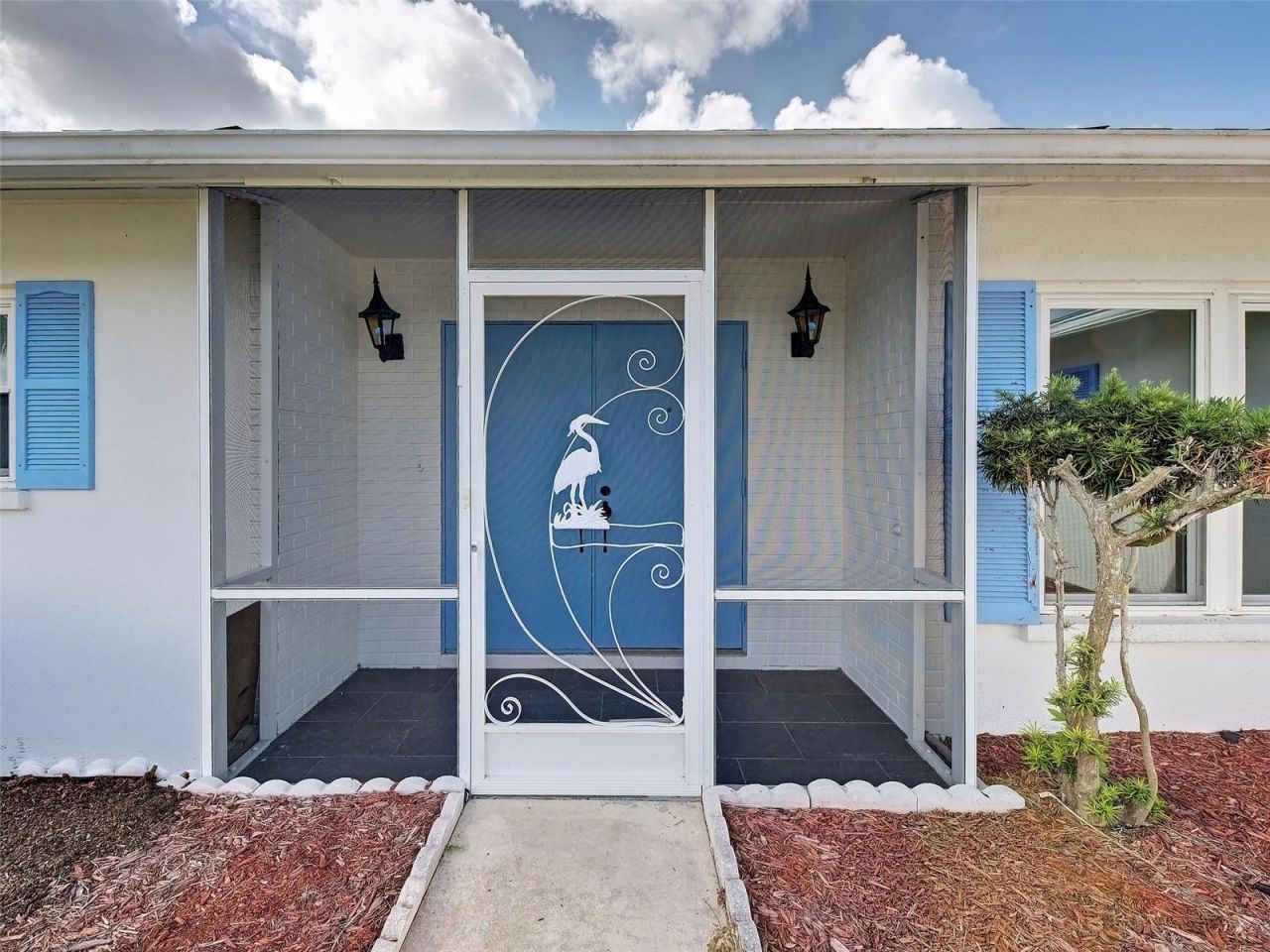 412 Pine Tree Terrace, Venice, FL 34293 Photo