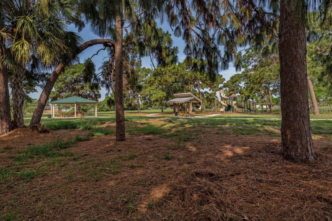 412 Pine Tree Terrace, Venice, FL 34293 Photo