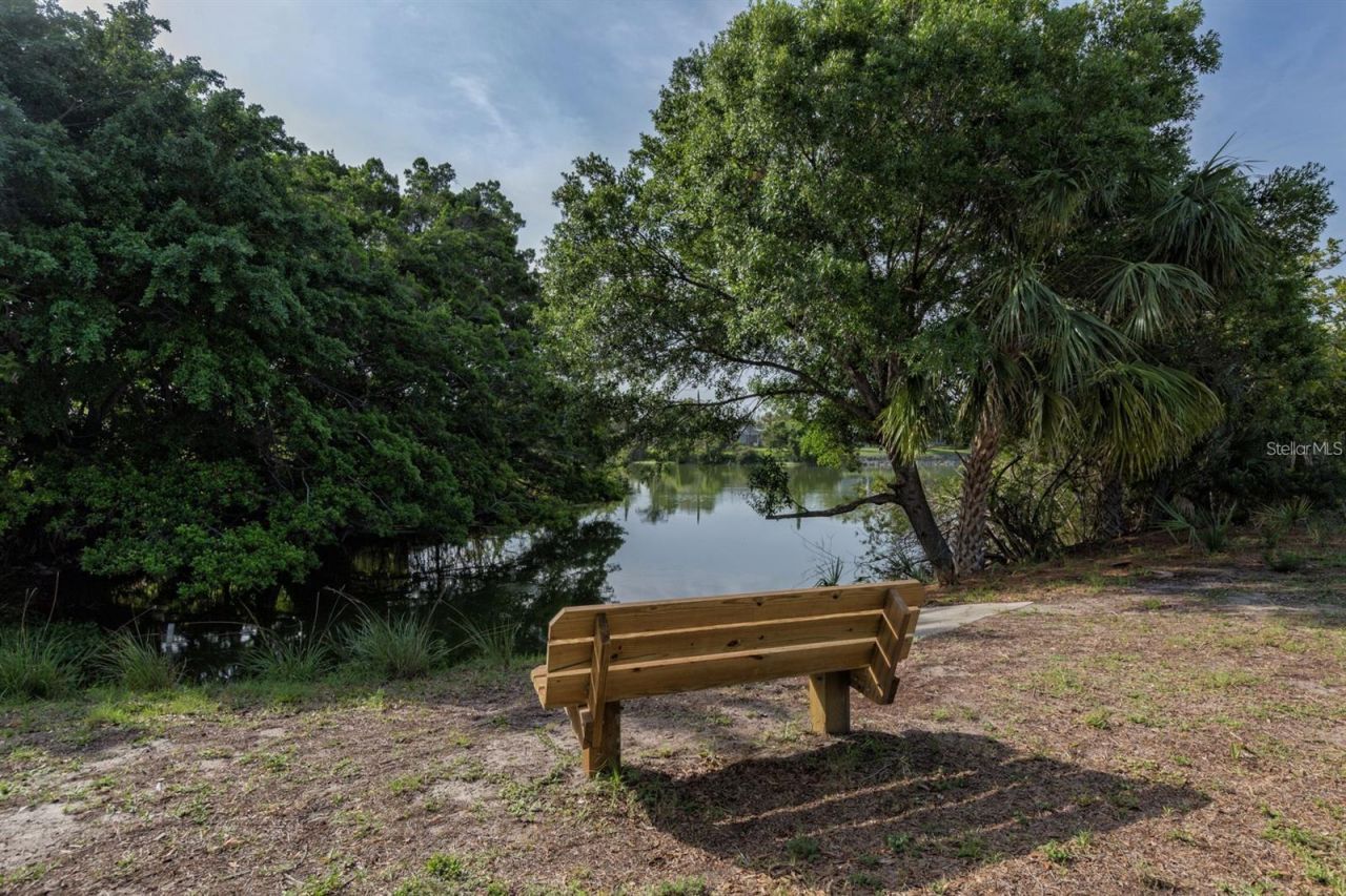 412 Pine Tree Terrace, Venice, FL 34293 Photo