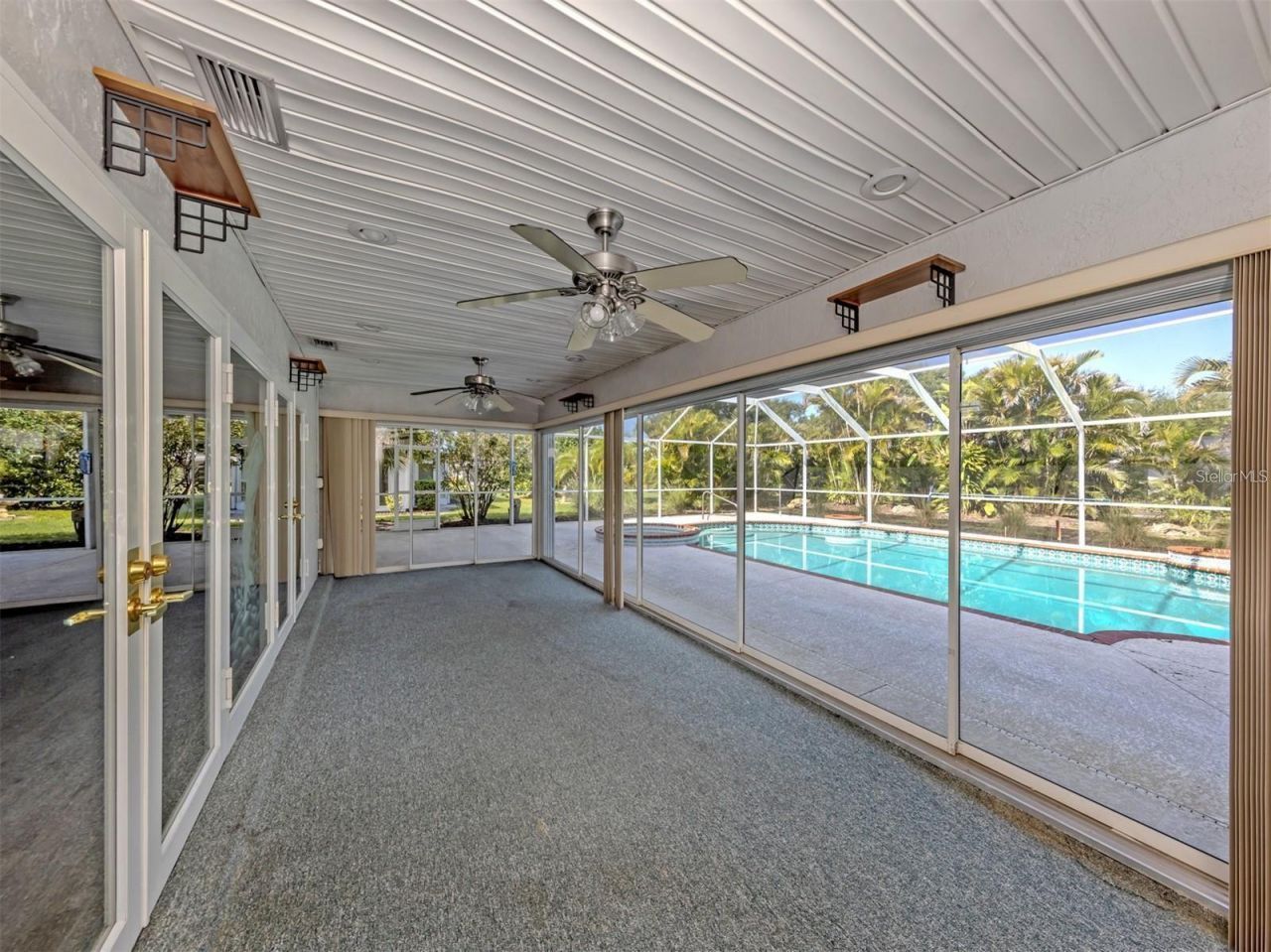 412 Pine Tree Terrace, Venice, FL 34293 Photo