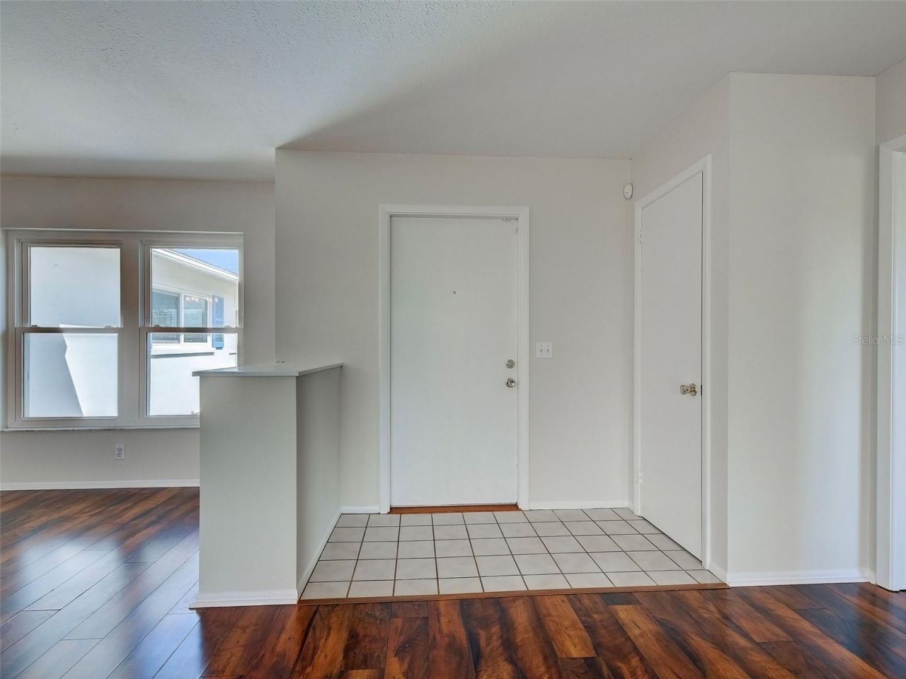 412 Pine Tree Terrace, Venice, FL 34293 Photo