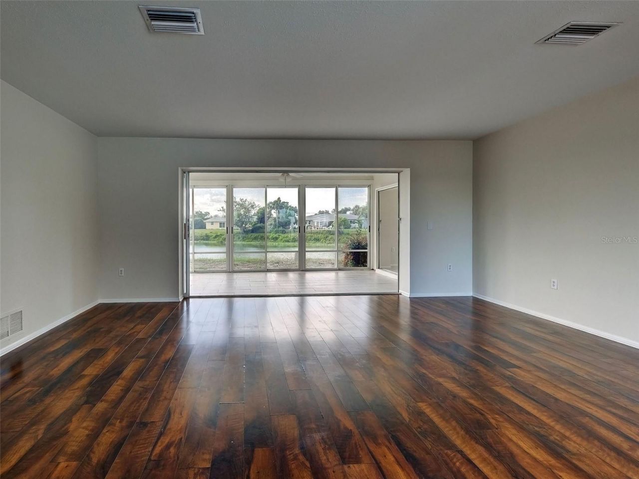 412 Pine Tree Terrace, Venice, FL 34293 Photo