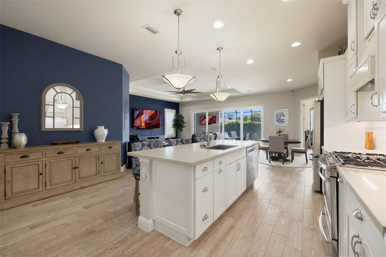 2529 SW 118th Terrace , Gainesville, FL 32608 Photo