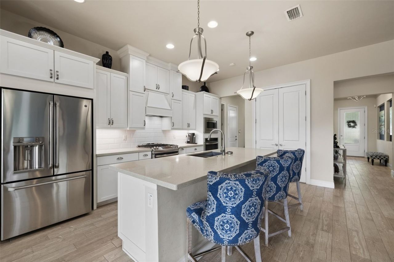 2529 SW 118th Terrace , Gainesville, FL 32608 Photo