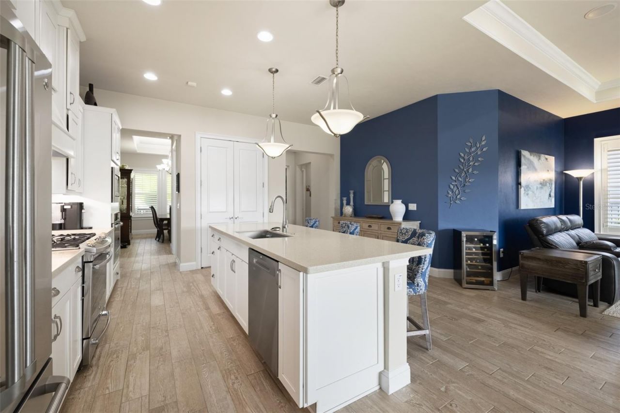 2529 SW 118th Terrace , Gainesville, FL 32608 Photo