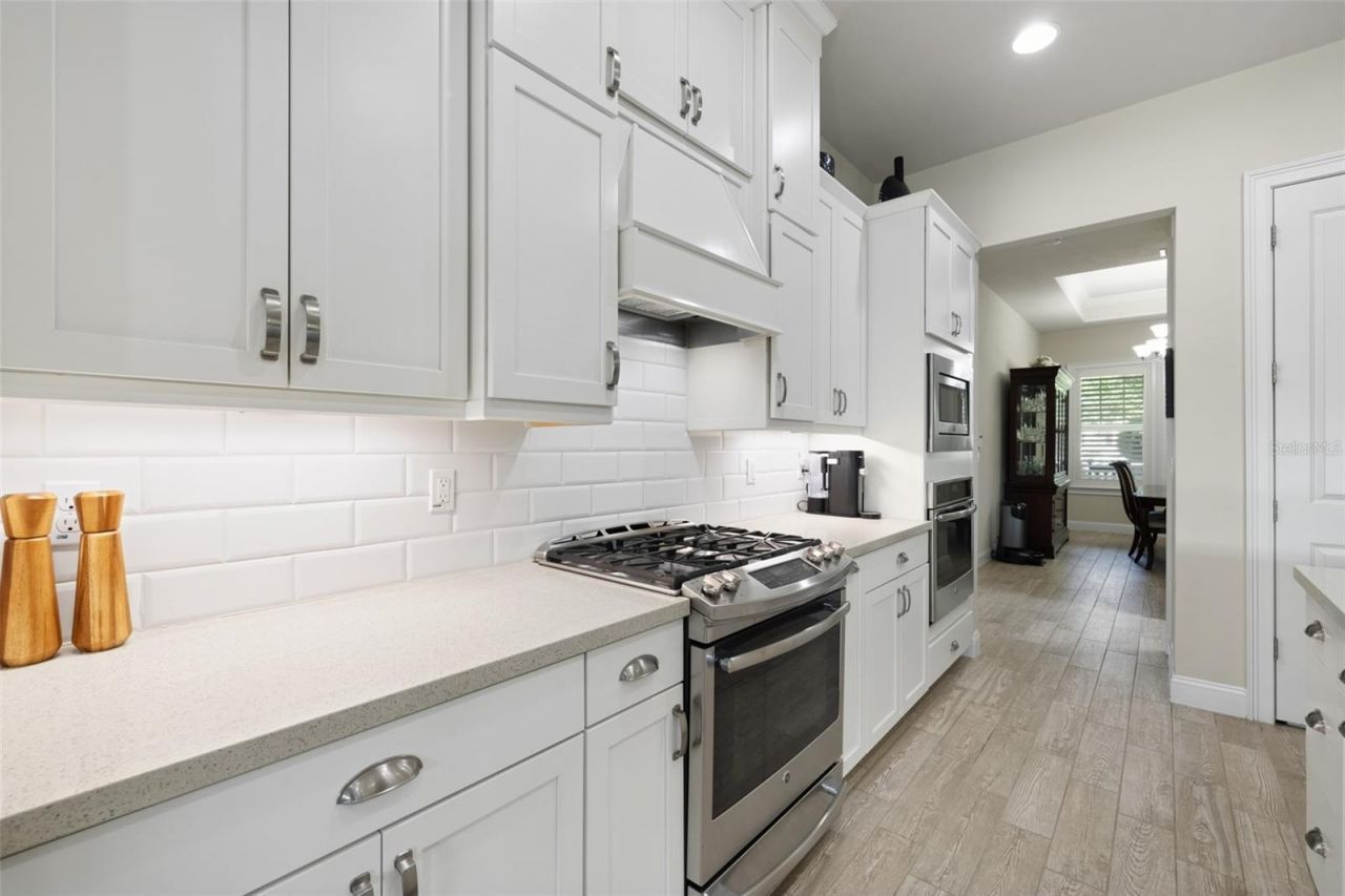 2529 SW 118th Terrace , Gainesville, FL 32608 Photo