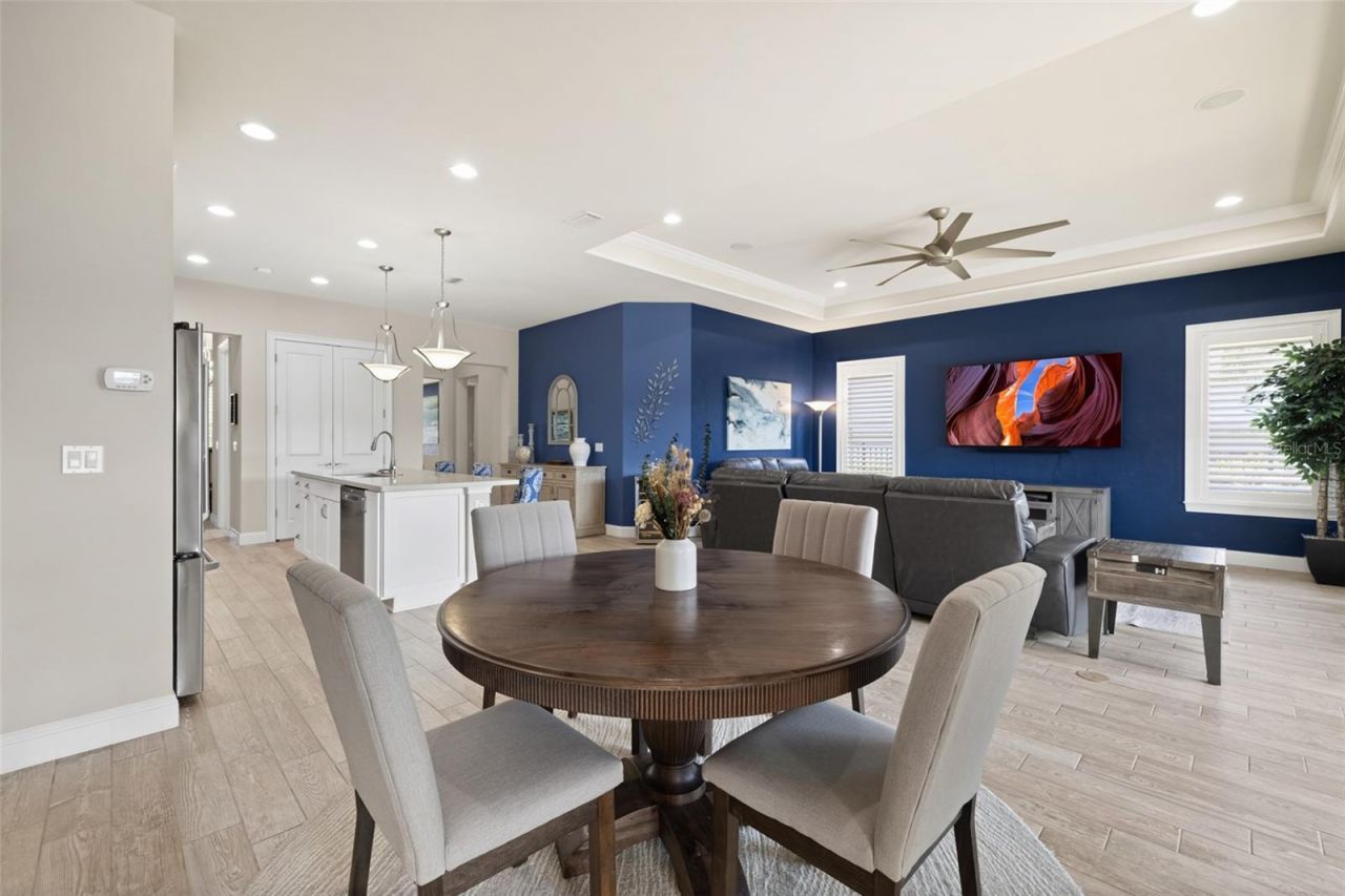 2529 SW 118th Terrace , Gainesville, FL 32608 Photo