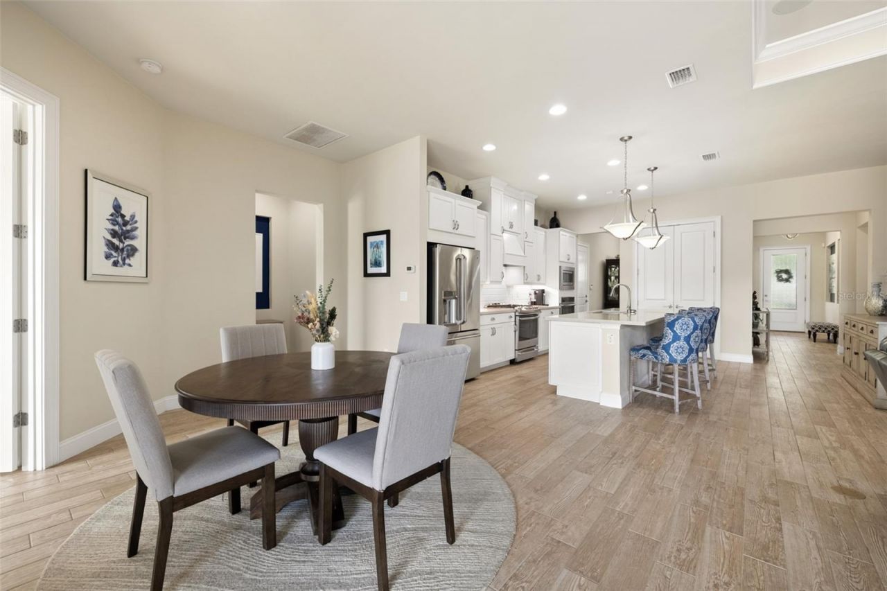2529 SW 118th Terrace , Gainesville, FL 32608 Photo