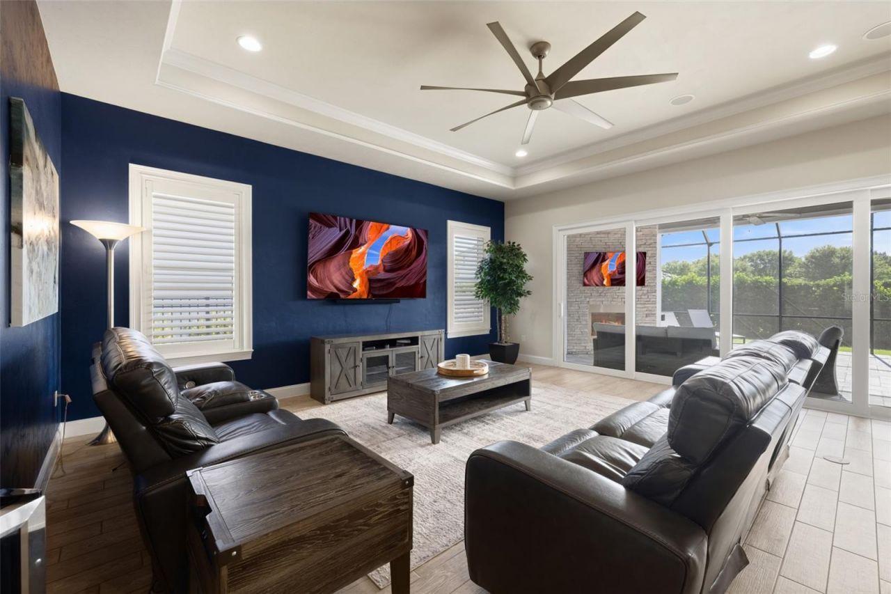 2529 SW 118th Terrace , Gainesville, FL 32608 Photo