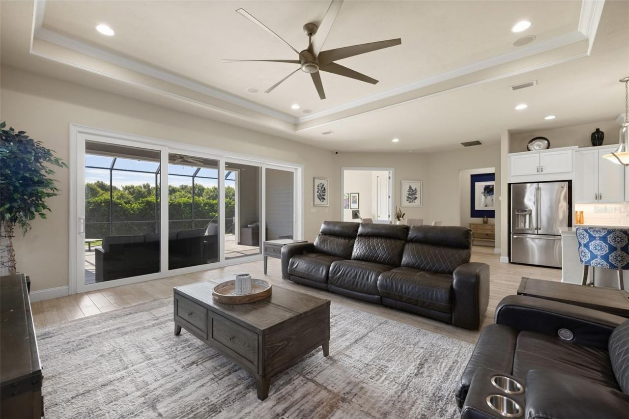 2529 SW 118th Terrace , Gainesville, FL 32608 Photo