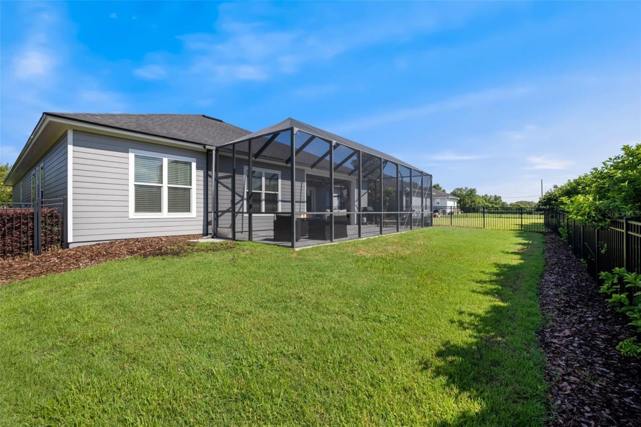 2529 SW 118th Terrace , Gainesville, FL 32608 Photo