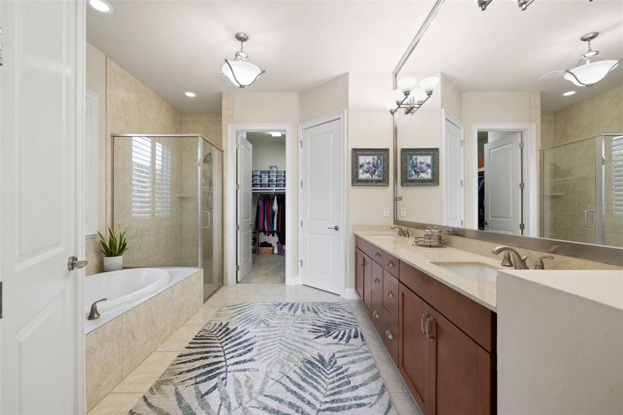 2529 SW 118th Terrace , Gainesville, FL 32608 Photo