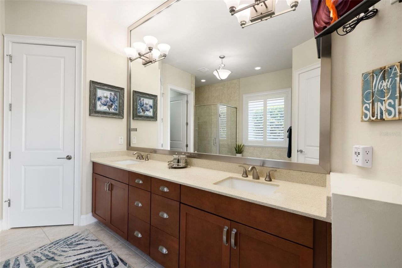 2529 SW 118th Terrace , Gainesville, FL 32608 Photo