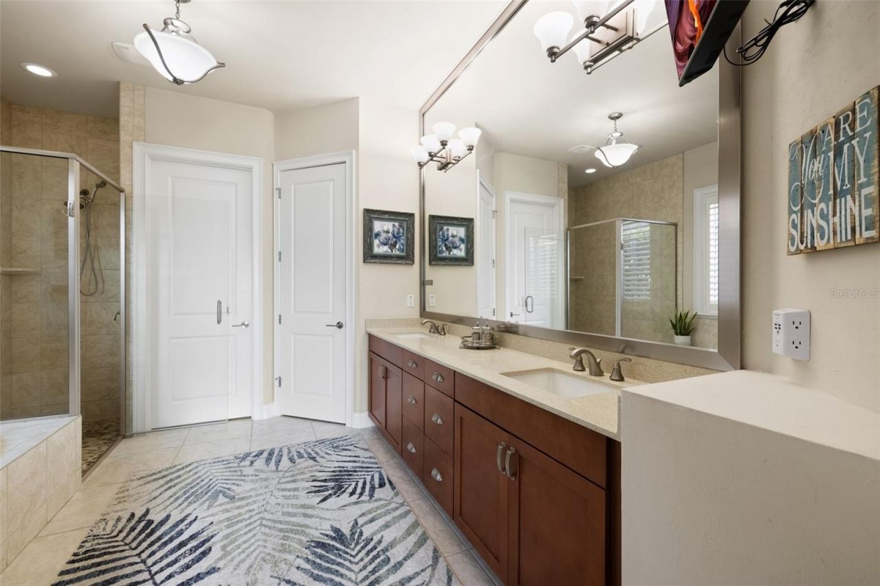 2529 SW 118th Terrace , Gainesville, FL 32608 Photo