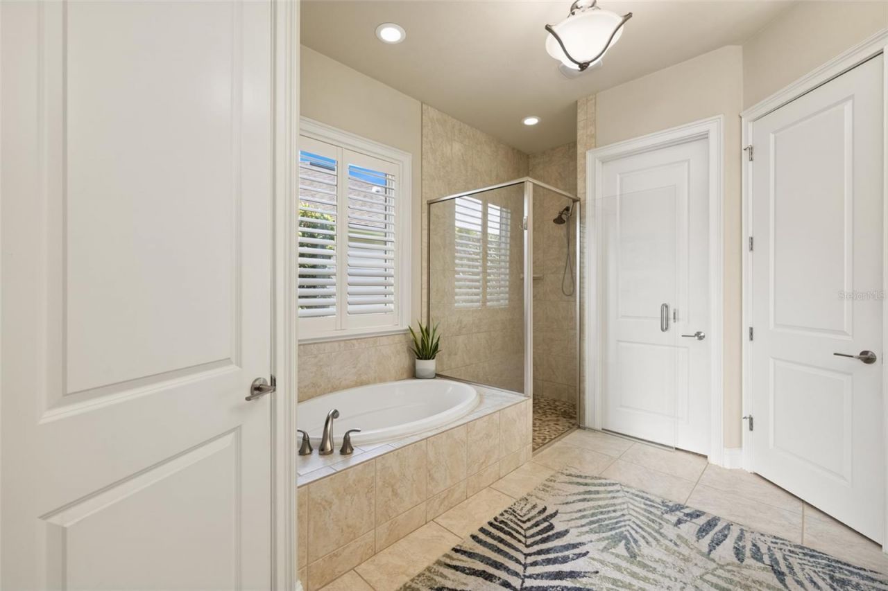 2529 SW 118th Terrace , Gainesville, FL 32608 Photo