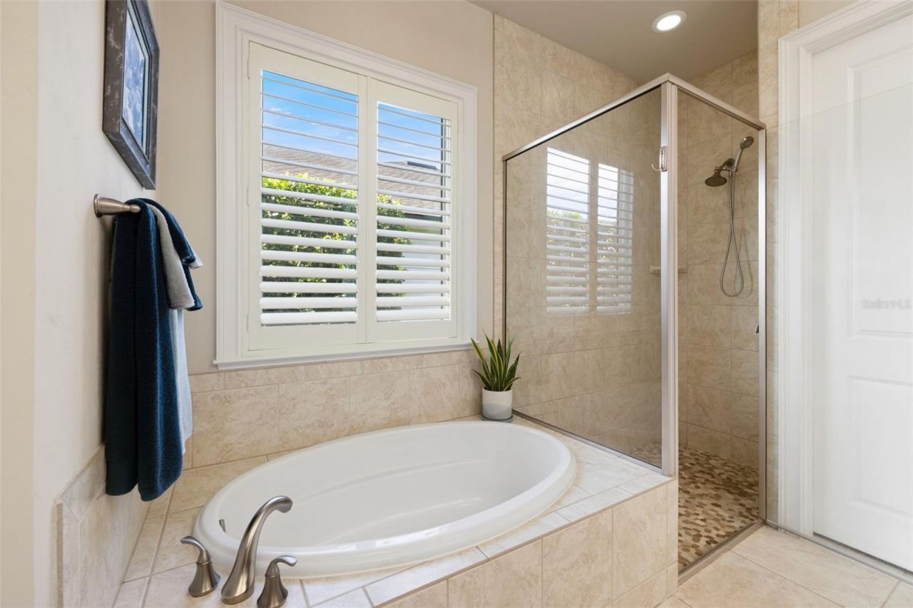 2529 SW 118th Terrace , Gainesville, FL 32608 Photo