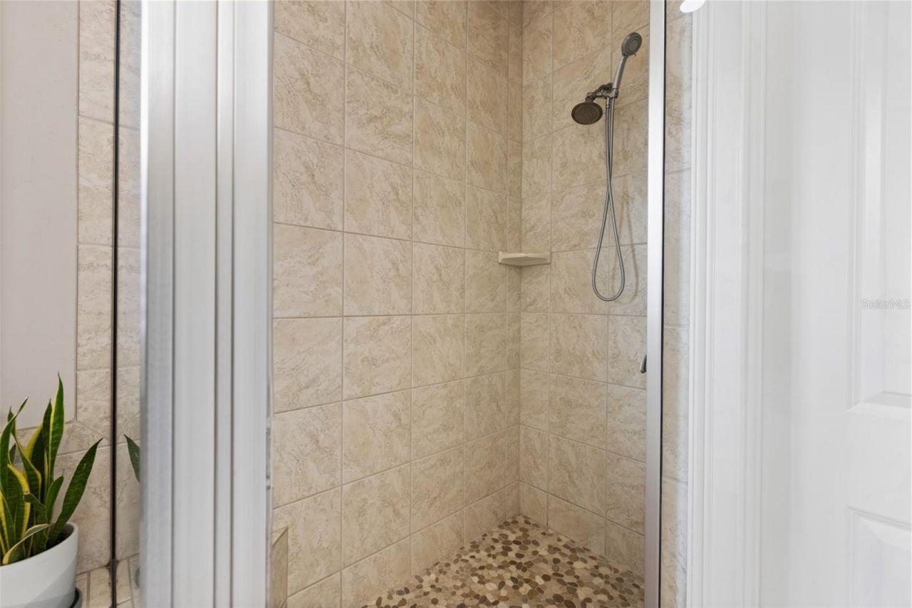 2529 SW 118th Terrace , Gainesville, FL 32608 Photo