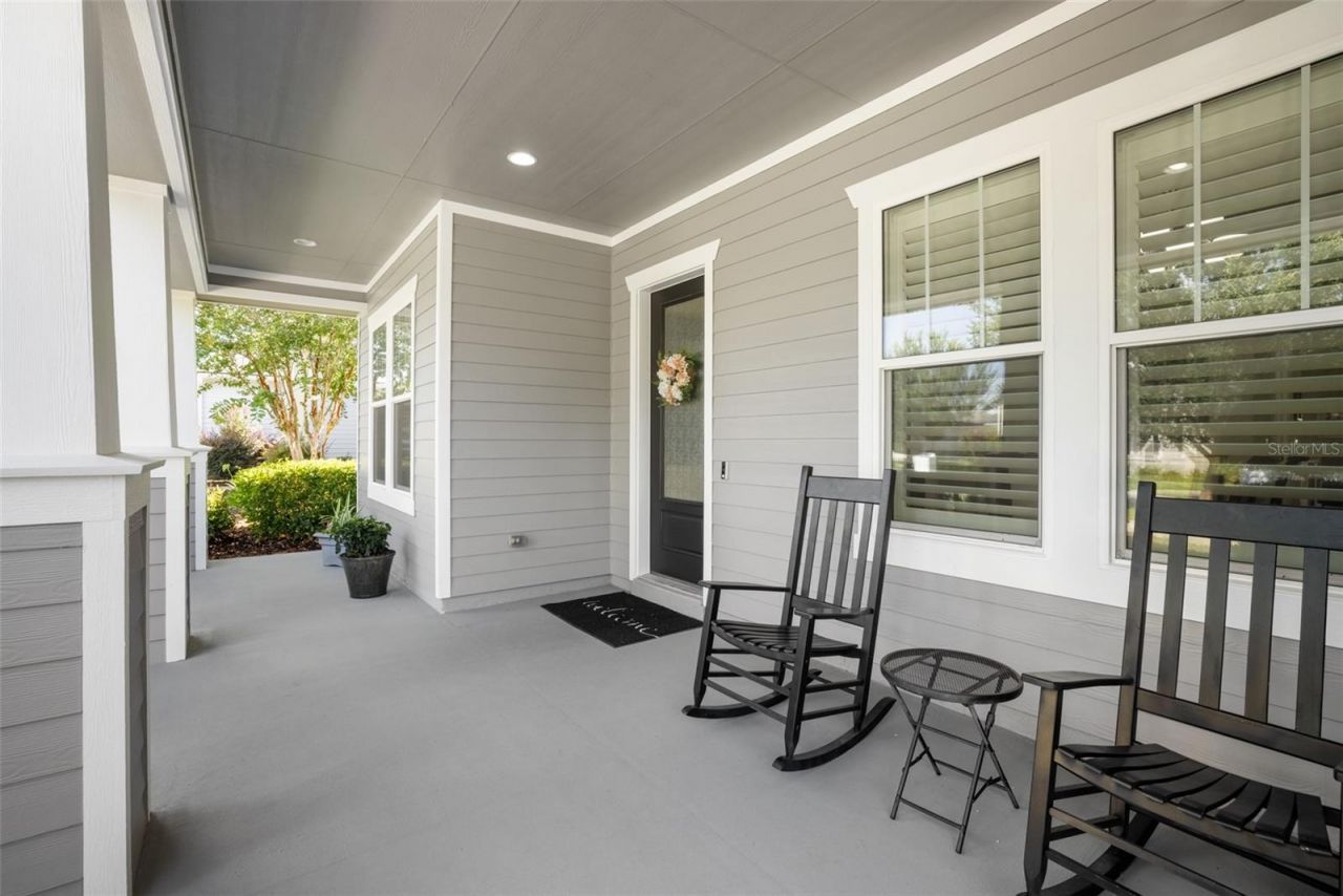 2529 SW 118th Terrace , Gainesville, FL 32608 Photo