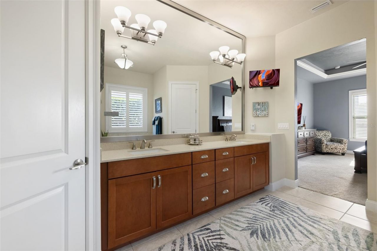 2529 SW 118th Terrace , Gainesville, FL 32608 Photo