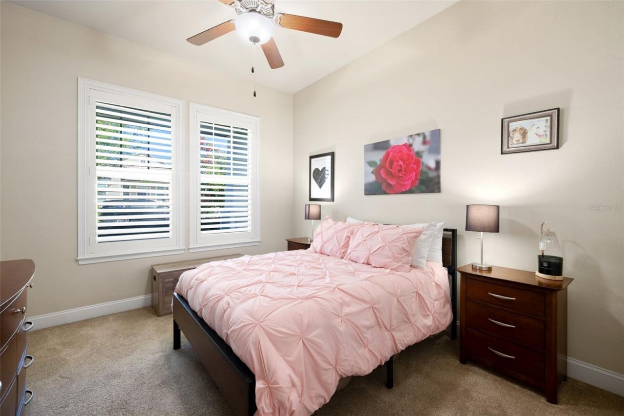 2529 SW 118th Terrace , Gainesville, FL 32608 Photo