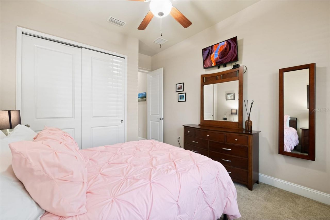 2529 SW 118th Terrace , Gainesville, FL 32608 Photo