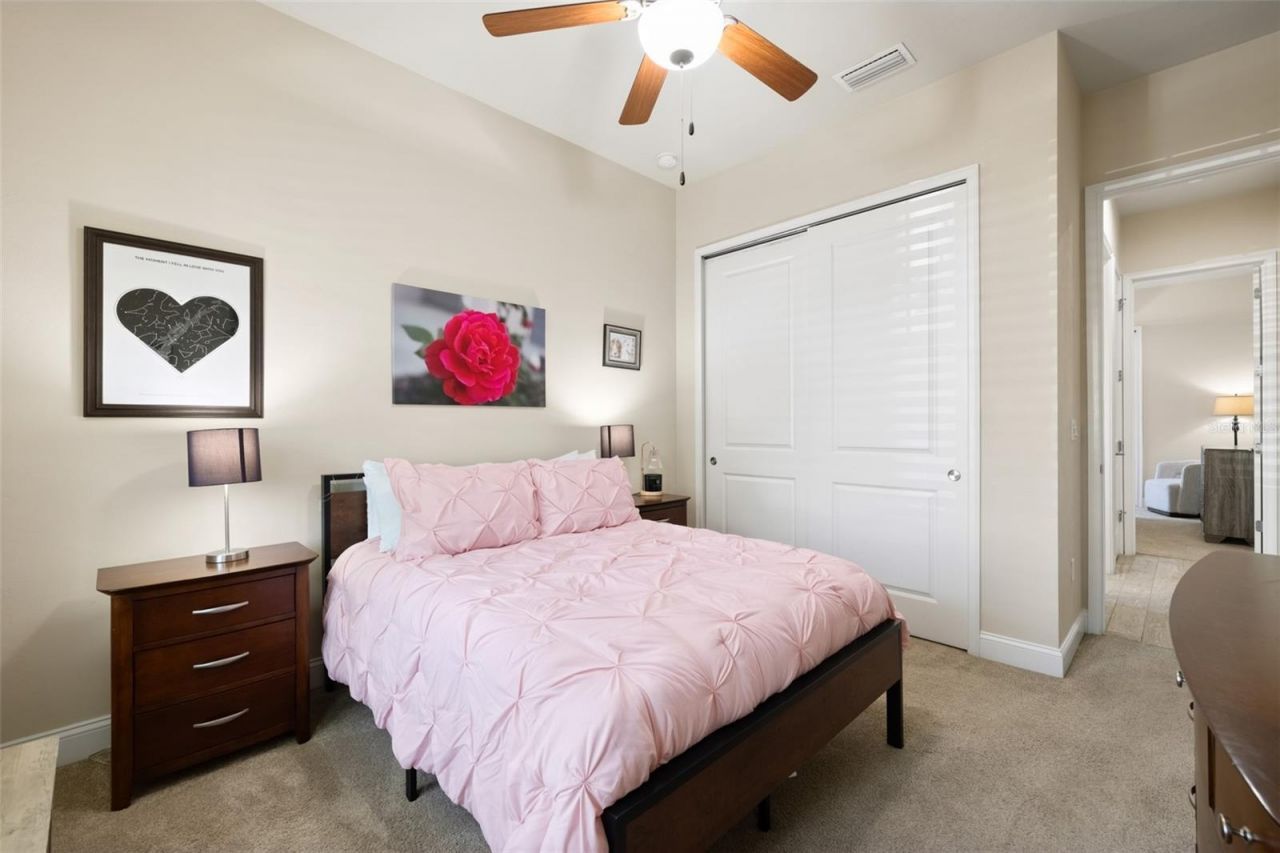2529 SW 118th Terrace , Gainesville, FL 32608 Photo