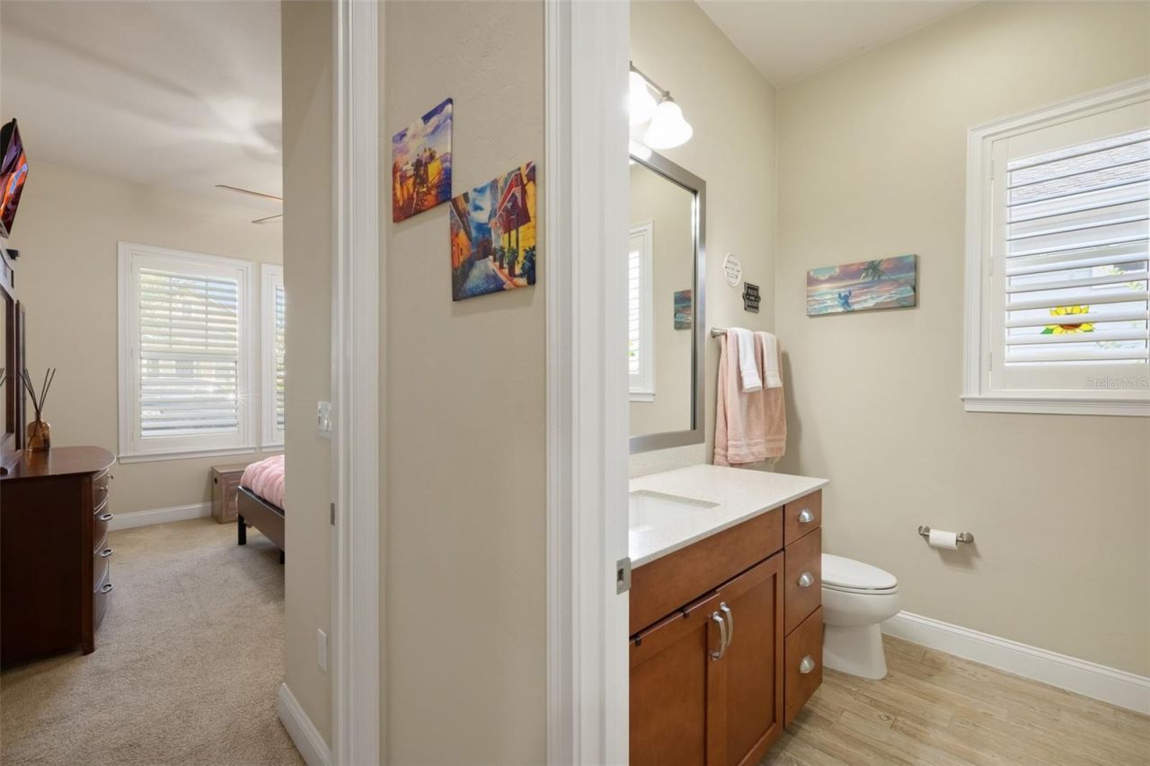 2529 SW 118th Terrace , Gainesville, FL 32608 Photo