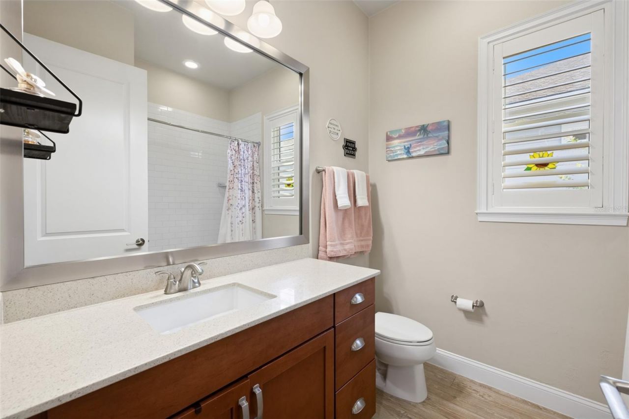 2529 SW 118th Terrace , Gainesville, FL 32608 Photo
