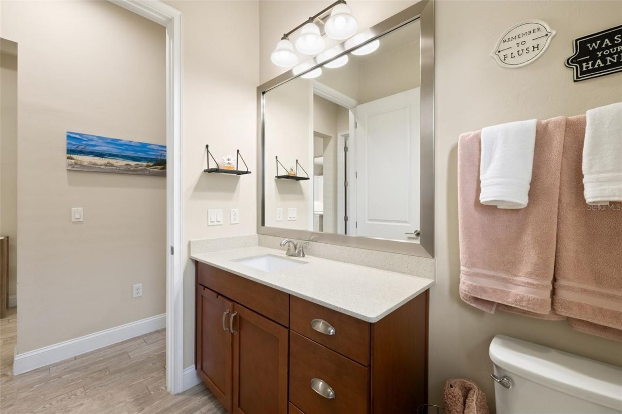 2529 SW 118th Terrace , Gainesville, FL 32608 Photo