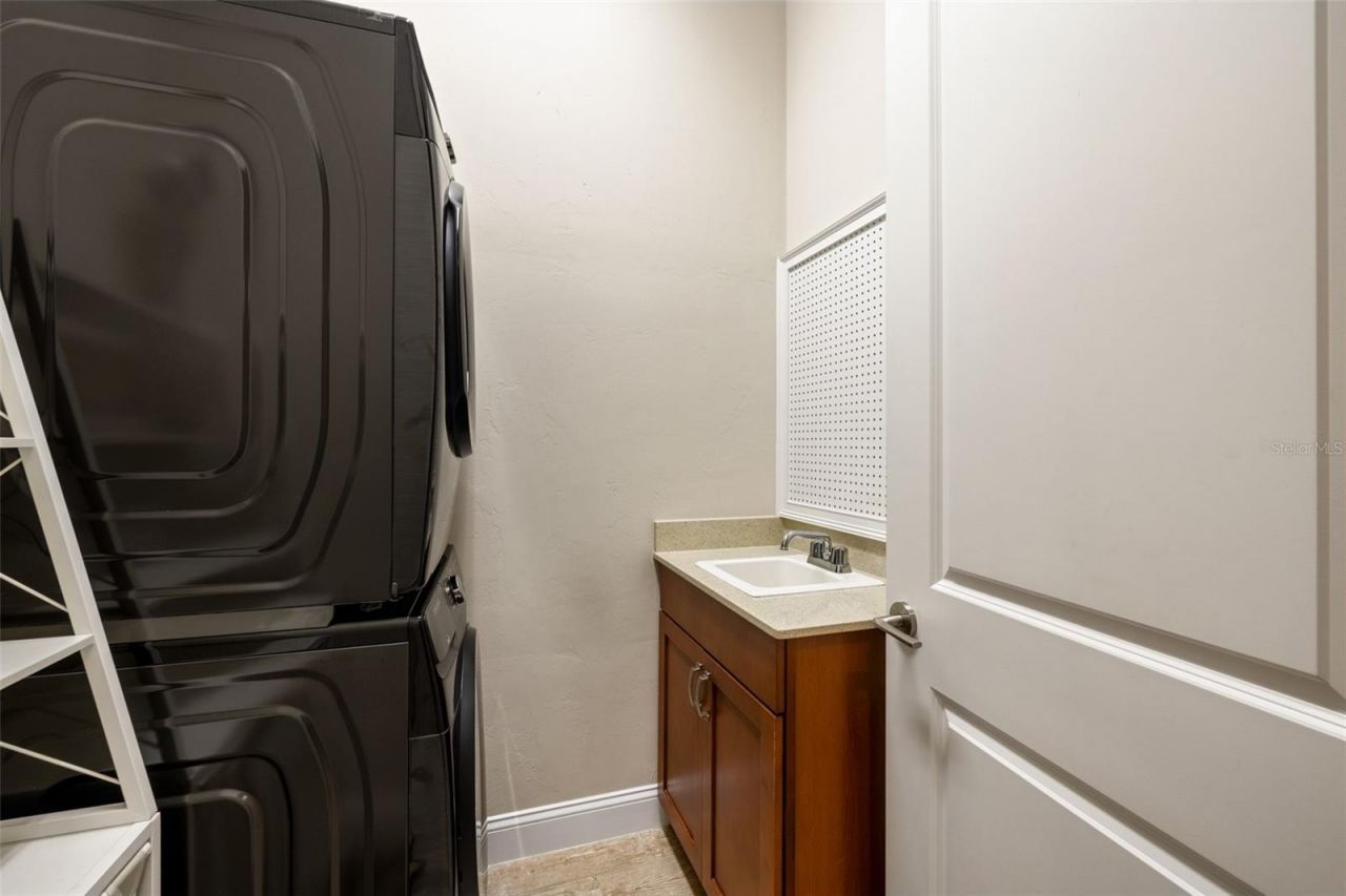 2529 SW 118th Terrace , Gainesville, FL 32608 Photo
