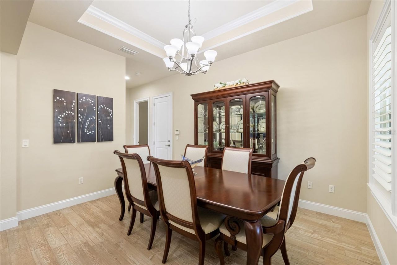 2529 SW 118th Terrace , Gainesville, FL 32608 Photo