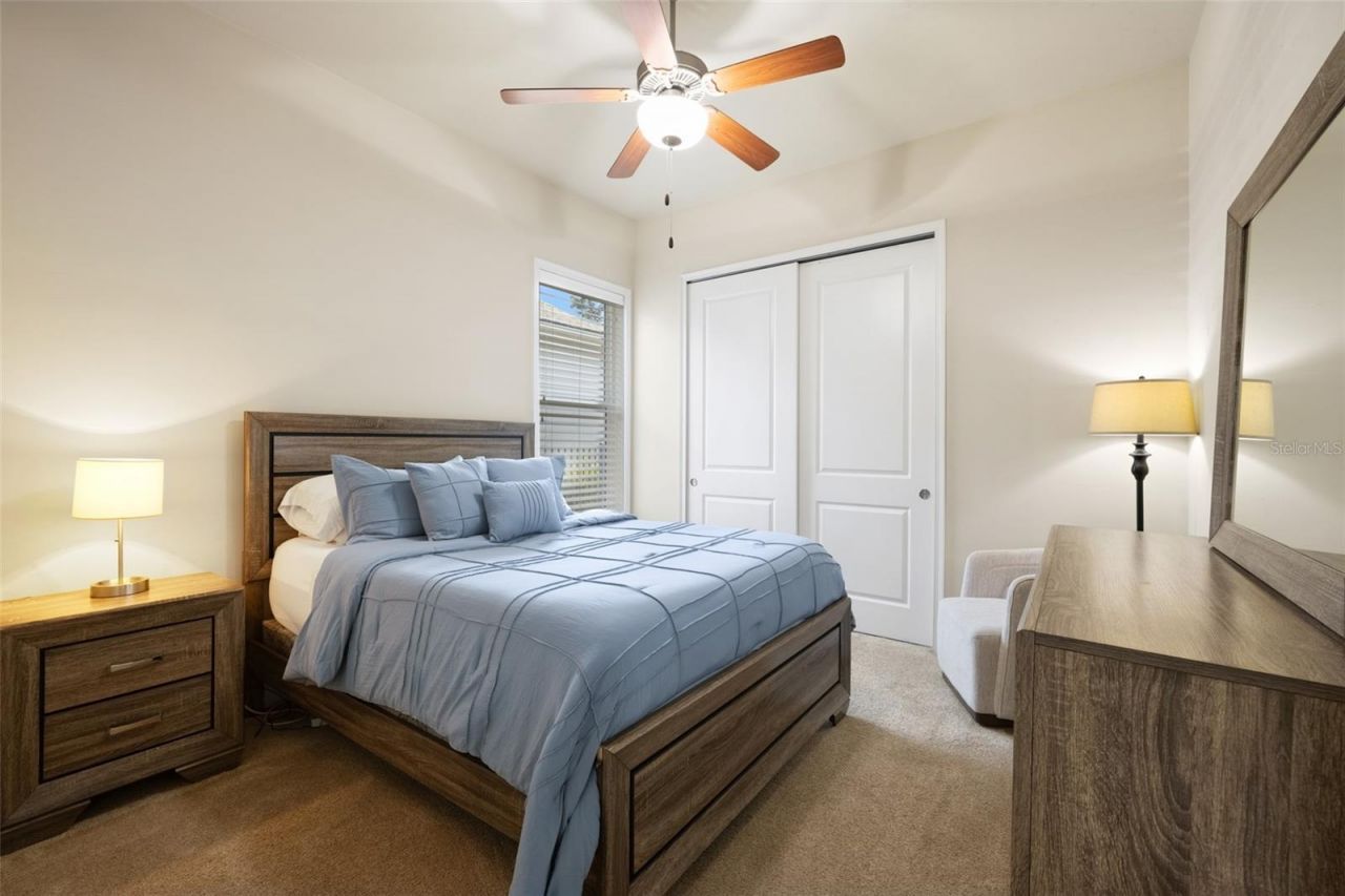 2529 SW 118th Terrace , Gainesville, FL 32608 Photo