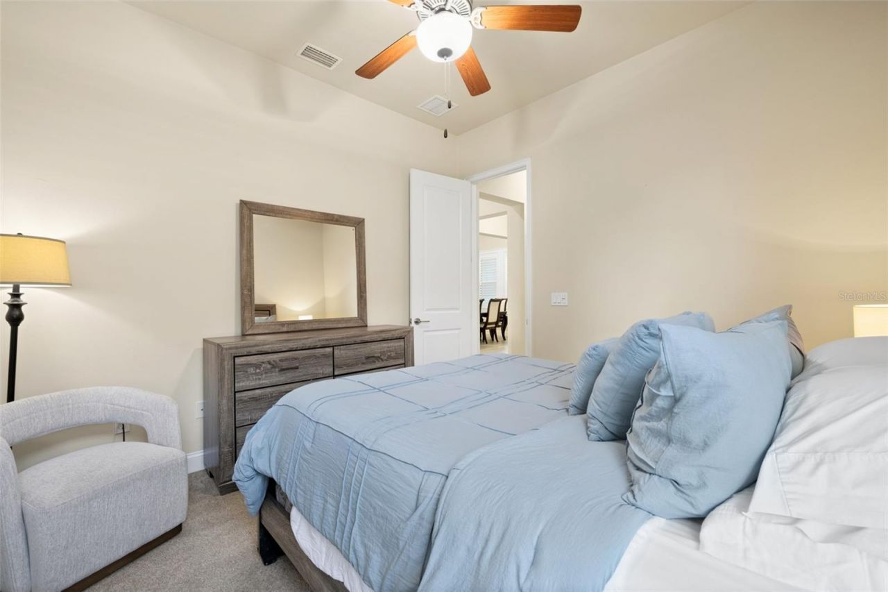 2529 SW 118th Terrace , Gainesville, FL 32608 Photo
