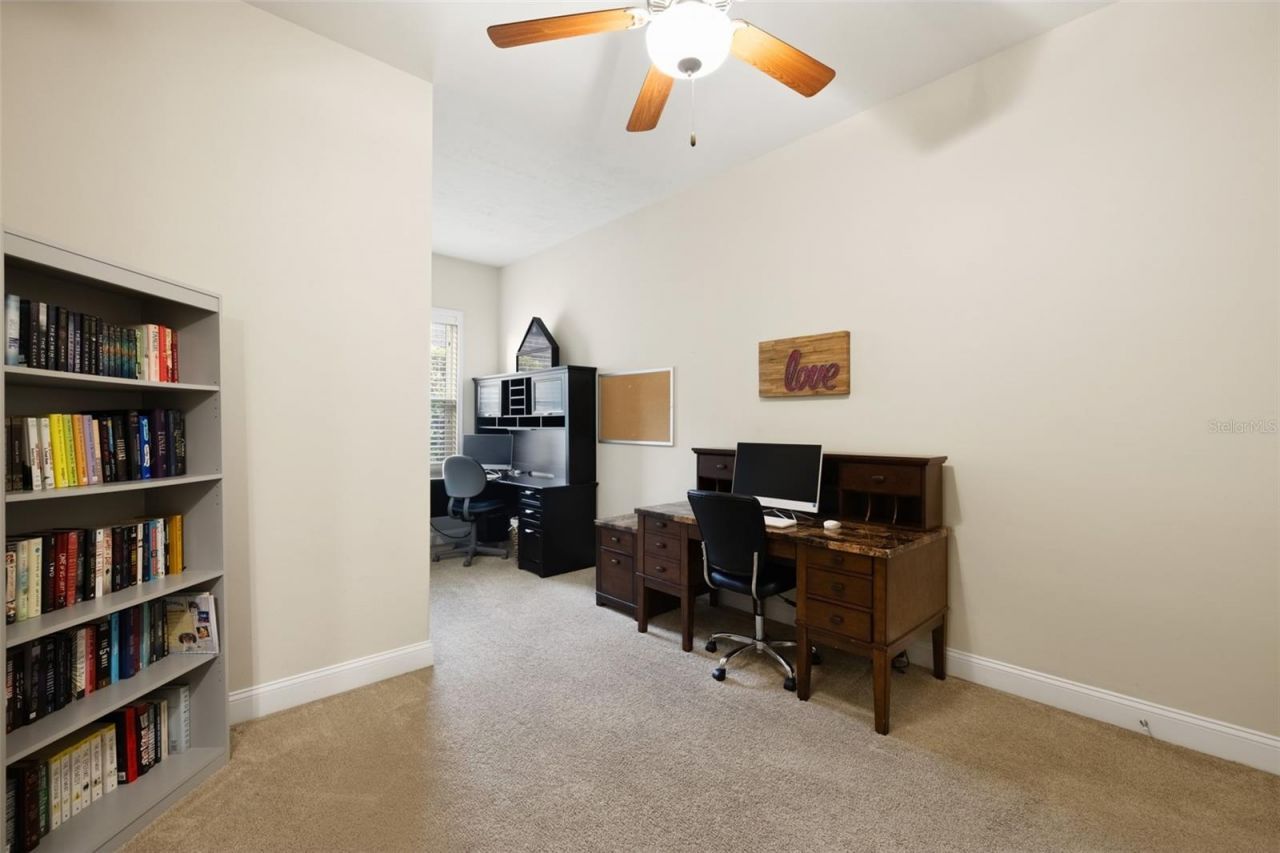 2529 SW 118th Terrace , Gainesville, FL 32608 Photo