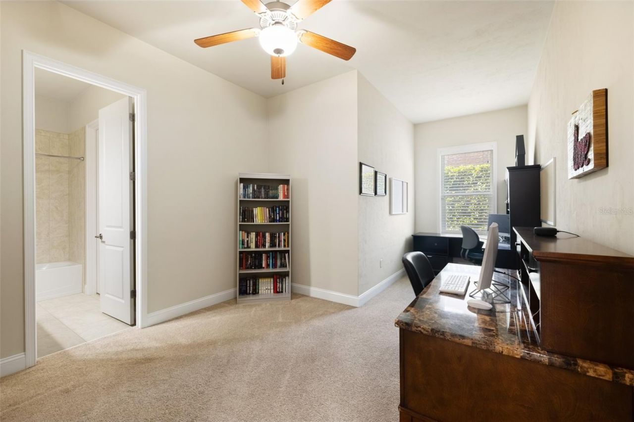 2529 SW 118th Terrace , Gainesville, FL 32608 Photo